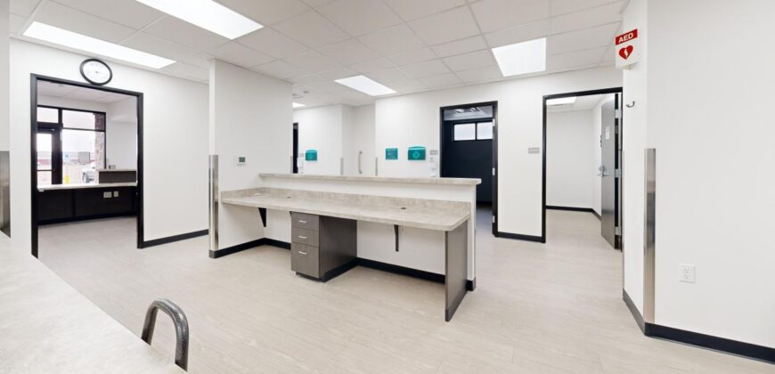 2231 N Montana Ave, Helena MT