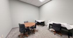 751 S 18th St W
