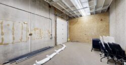 751 S 18th St W