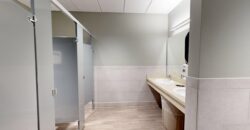 751 S 18th St W