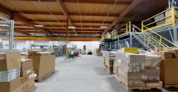 751 S 18th St W