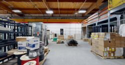 751 S 18th St W