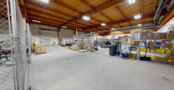 751 S 18th St W