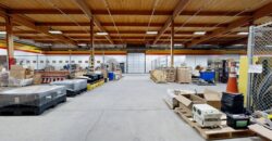 751 S 18th St W