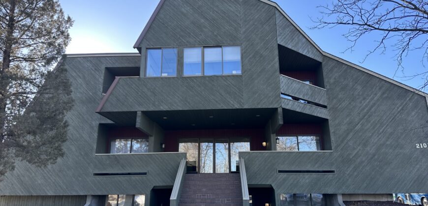 2108 – 2116 Broadwater Ave Ste 300