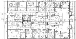 2231 N Montana Ave, Helena MT