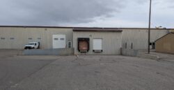 751 S 18th St W