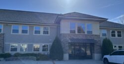 1555 Campus Way, Ste E