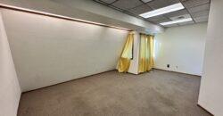 2108 – 2116 Broadwater Ave Ste 300