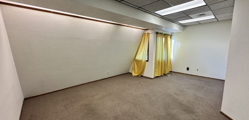 2108 – 2116 Broadwater Ave Ste 300