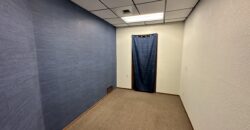 2108 – 2116 Broadwater Ave Ste 300