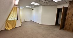 2108 – 2116 Broadwater Ave Ste 300