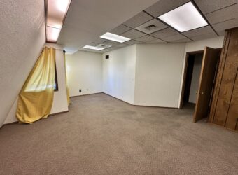 2108 – 2116 Broadwater Ave Ste 300