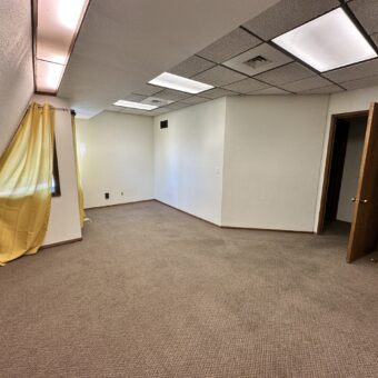 2108 – 2116 Broadwater Ave Ste 300