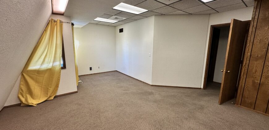 2108 – 2116 Broadwater Ave Ste 300