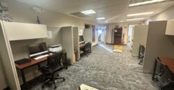 1555 Campus Way, Ste E