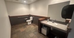 1555 Campus Way, Ste E