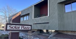 2108 – 2116 Broadwater Ave Ste 300