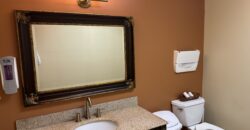 2108 – 2116 Broadwater Ave Ste 300