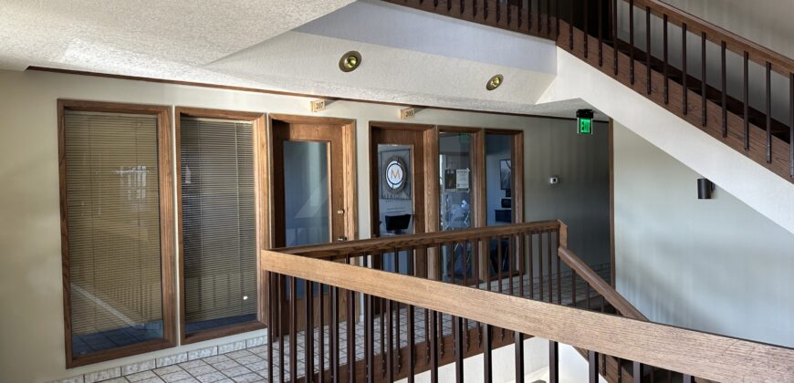 2108 – 2116 Broadwater Ave Ste 300