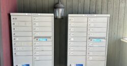 2108 – 2116 Broadwater Ave Ste 300