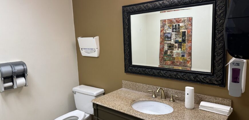 2108 – 2116 Broadwater Ave Ste 300