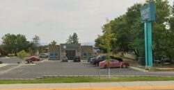 2231 N Montana Ave, Helena MT