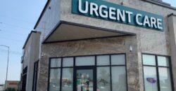 2231 N Montana Ave, Helena MT