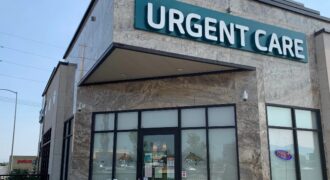 2231 N Montana Ave, Helena MT