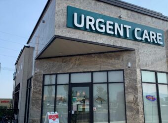 2231 N Montana Ave, Helena MT