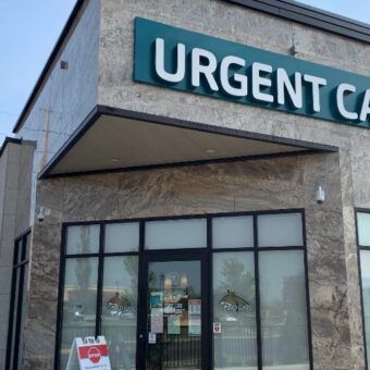 2231 N Montana Ave, Helena MT