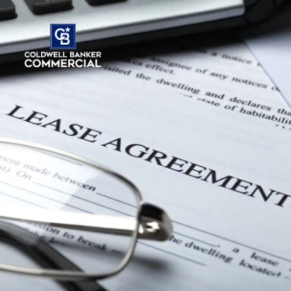 Lease Structure as a New Valuation Lever