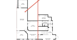 1555 Campus Way, Ste E