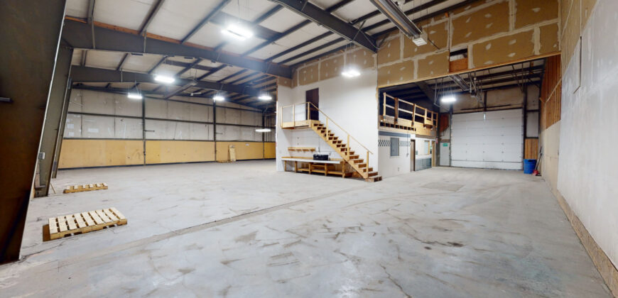 1125 Maggie Ln, Unit 1