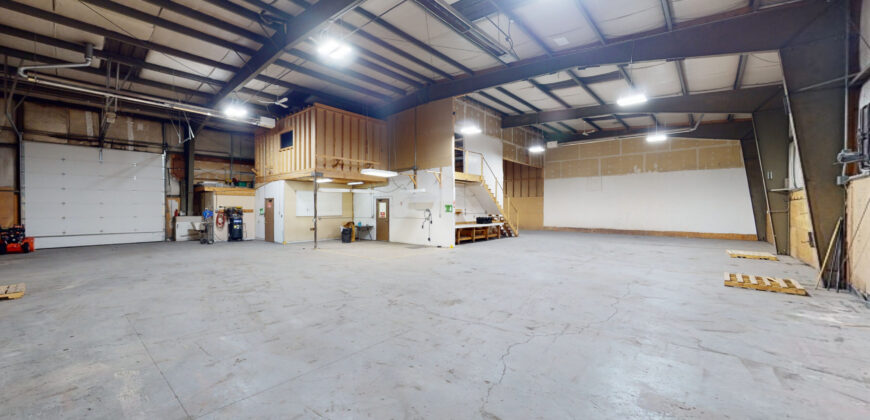 1125 Maggie Ln, Unit 1