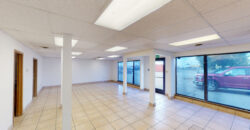 1125 Maggie Ln, Unit 1