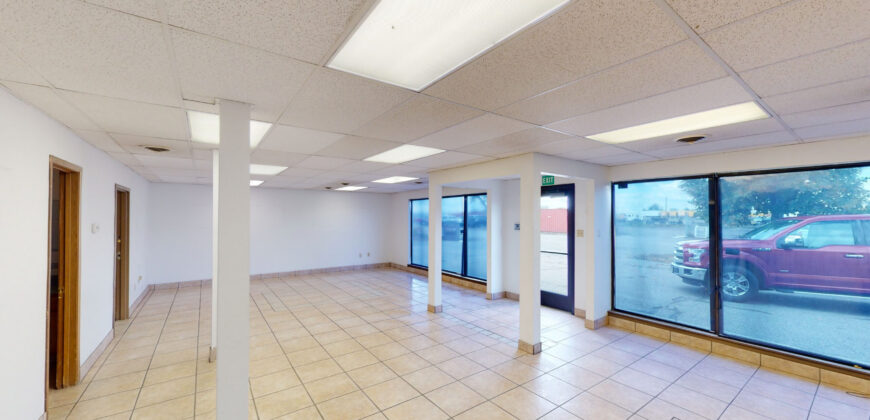 1125 Maggie Ln, Unit 1