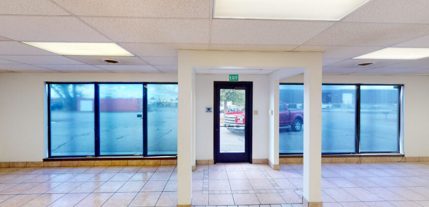 1125 Maggie Ln, Unit 1