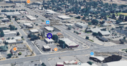 2231 N Montana Ave, Helena MT