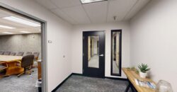 222 N 32nd St, Floor 5,6,7