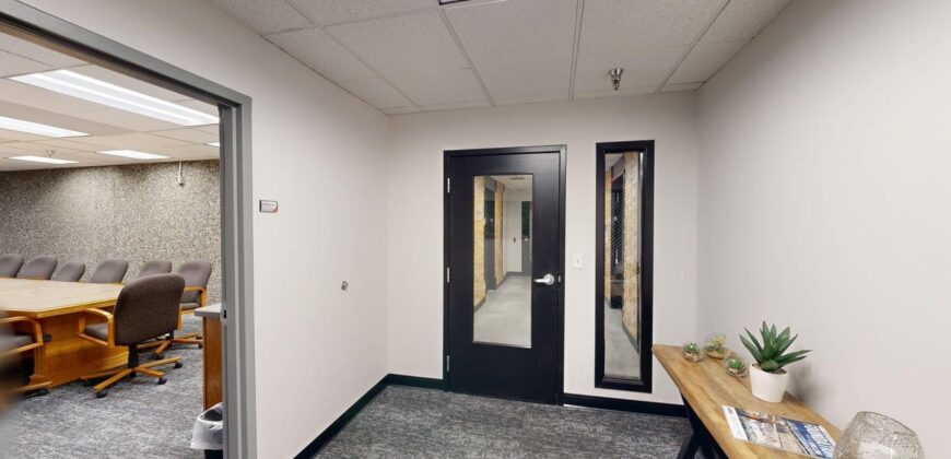 222 N 32nd St, Floor 5,6,7