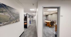 222 N 32nd St, Floor 5,6,7