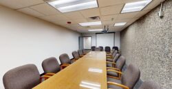 222 N 32nd St, Floor 5,6,7