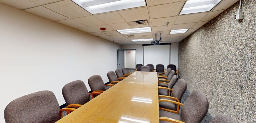 222 N 32nd St, Floor 5,6,7