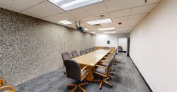 222 N 32nd St, Floor 5,6,7