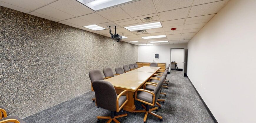 222 N 32nd St, Floor 5,6,7