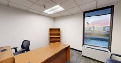 222 N 32nd St, Floor 5,6,7