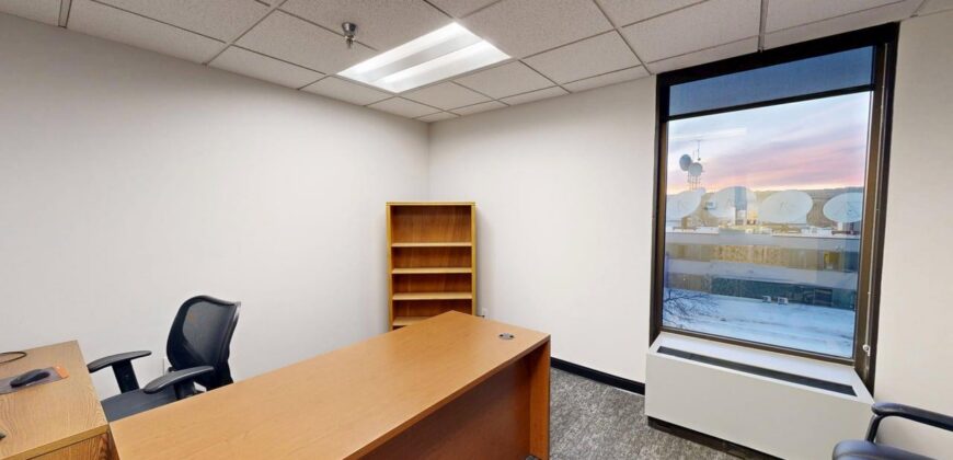 222 N 32nd St, Floor 5,6,7