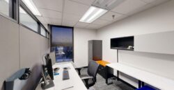 222 N 32nd St, Floor 5,6,7