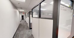 222 N 32nd St, Floor 5,6,7